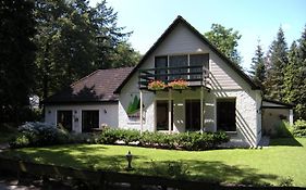 Herberg De Eexter Os